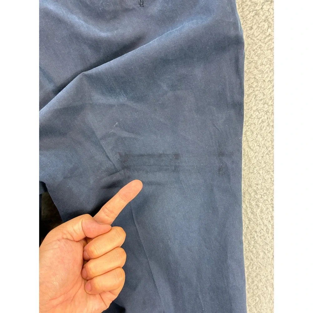 Ermenegildo Zegna tags button